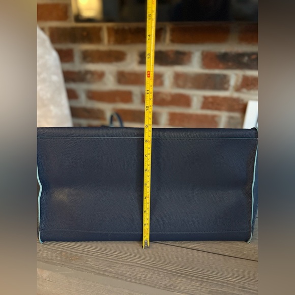 Vince Camuto Tote Bag XL - Picture 9 of 12